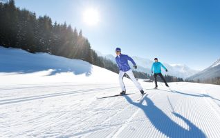 langlaufen_salzburgerland.jpg