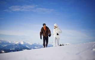 winterwandern_kreischberg.jpg